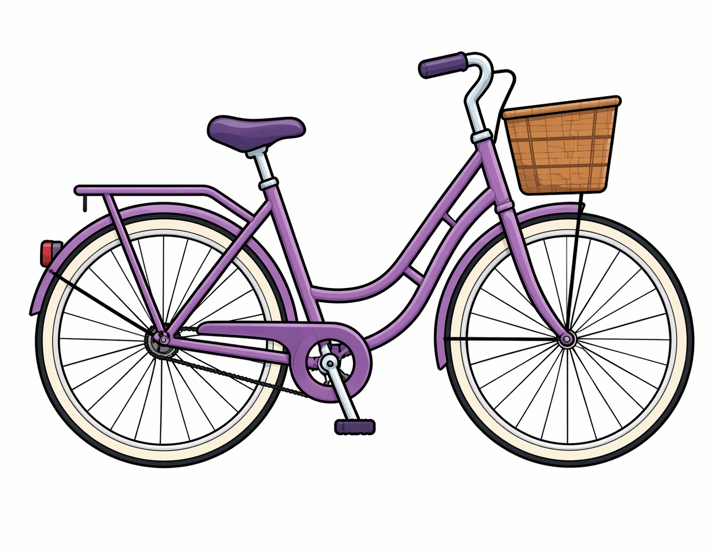 Engel Cykel Service ApS logo