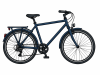 citybike_white_background