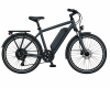 ebike_white_background