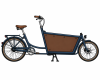 ladcykel_hvid_baggrund