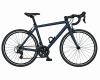 racebike_white_background
